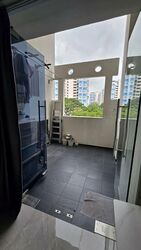 Blk 525 Serangoon North Avenue 4 (Serangoon), HDB Executive #601582571
